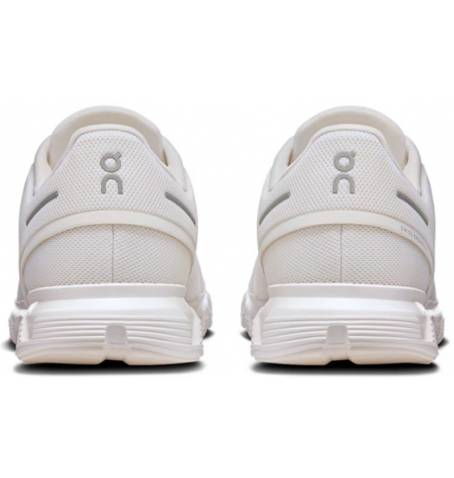 ON CLOUD 6 3WF10061200 - Blanc - CLOUD6$F.14ON