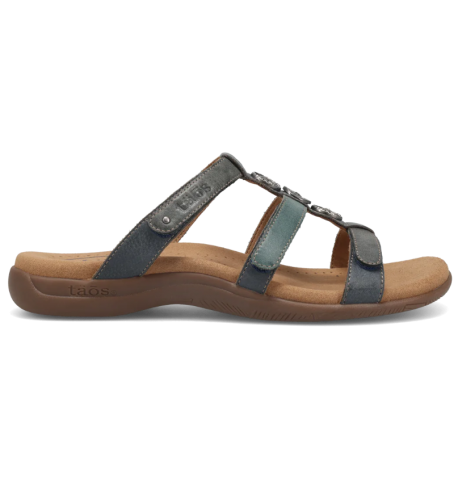 Taos PRIZE4 PZ4-14021 - Bleu - PRIZE4$04TO