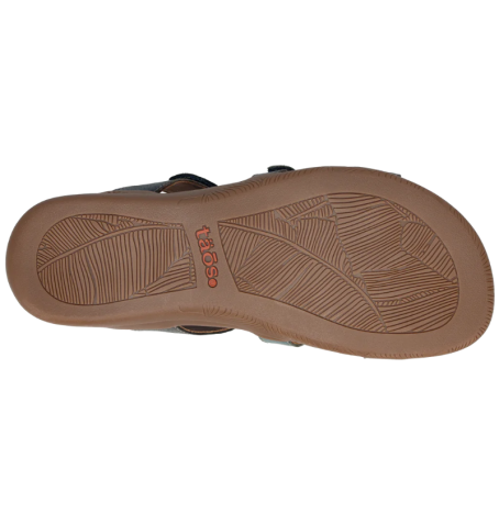 Taos PRIZE4 PZ4-14021 - Bleu - PRIZE4$04TO