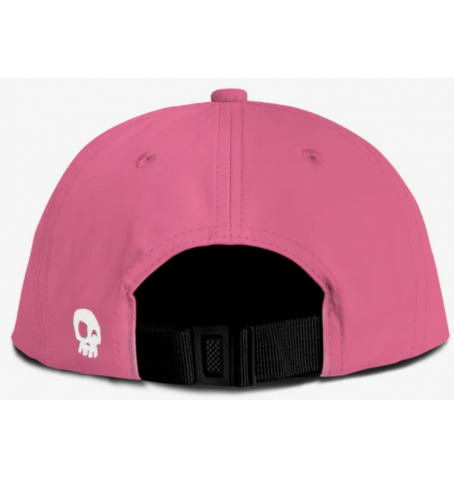 Headster Kids LAZY BURN UNSTRUCTURED - Rose - HTUSSP2507$687