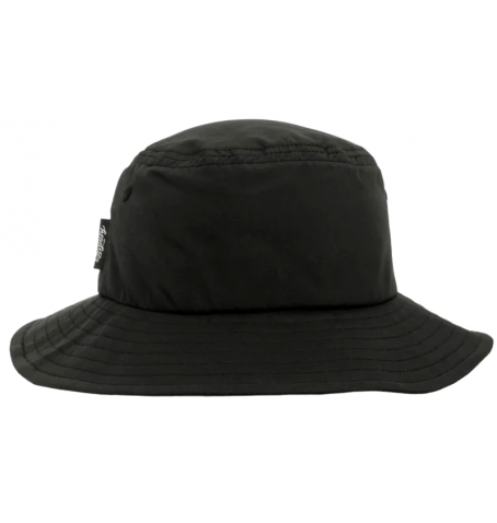 Headster Kids ALL-STAR BOONIE HAT - Black - BGBTSP2478$000