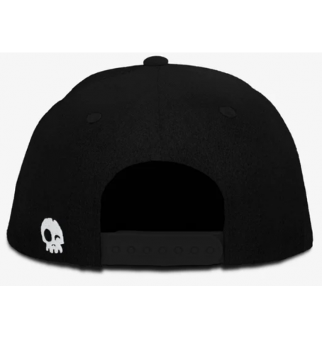 Headster Kids CALLBACK - Noir - BDSBF2103$000