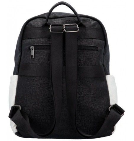 Rieker - Remonte Q0533-01 - Black - Q0533$01