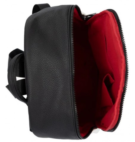 Rieker - Remonte Q0533-01 - Black - Q0533$01