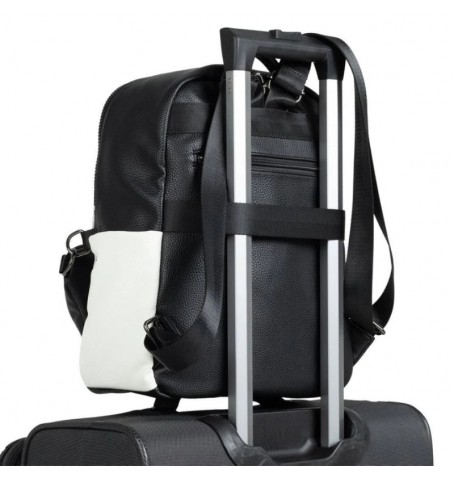 Rieker - Remonte Q0533-01 - Noir - Q0533$01