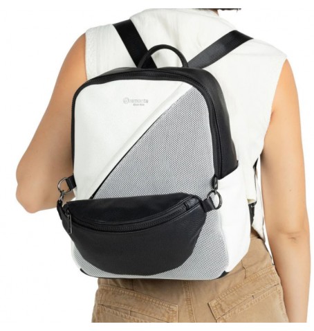 Rieker - Remonte Q0533-01 - Black - Q0533$01