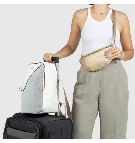 Rieker - Remonte Q0533-81 - White - Q0533$81