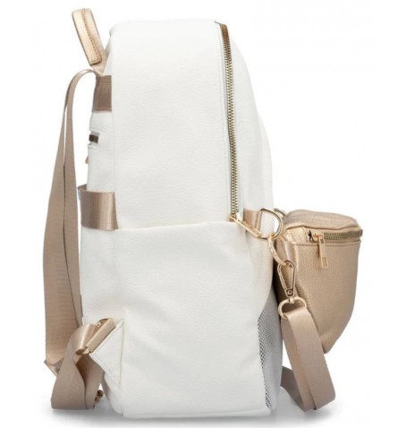 Rieker - Remonte Q0533-81 - Blanc - Q0533$81