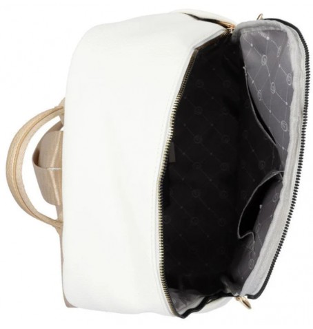 Rieker - Remonte Q0533-81 - White - Q0533$81