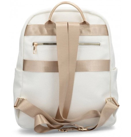 Rieker - Remonte Q0533-81 - Blanc - Q0533$81