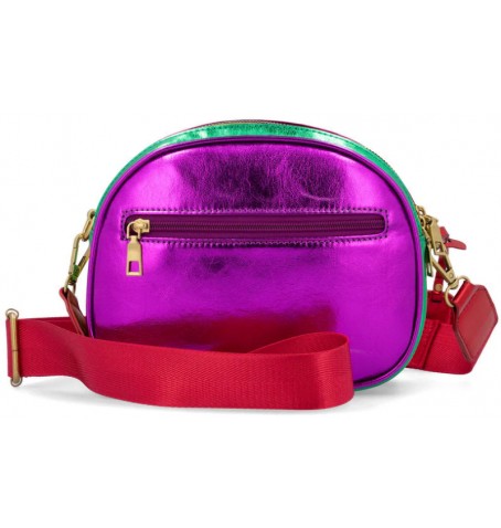 Rieker - Remonte Q0634-91 - Multi - Q0634$91