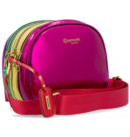 Rieker - Remonte Q0634-91 - Multi - Q0634$91