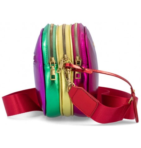 Rieker - Remonte Q0634-91 - Multi - Q0634$91