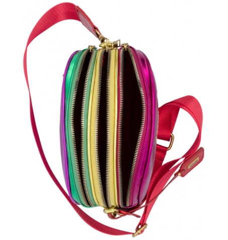 Rieker - Remonte Q0634-91 - Multi - Q0634$91