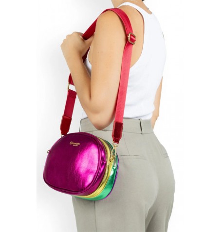 Rieker - Remonte Q0634-91 - Multi - Q0634$91