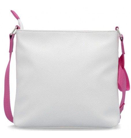 Rieker - Remonte Q0638-80 - White - Q0638$80