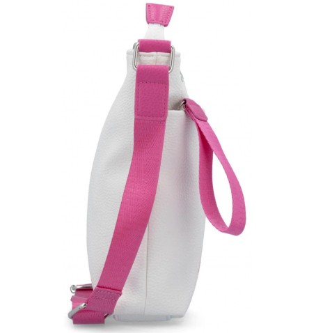 Rieker - Remonte Q0638-80 - White - Q0638$80