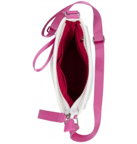 Rieker - Remonte Q0638-80 - White - Q0638$80