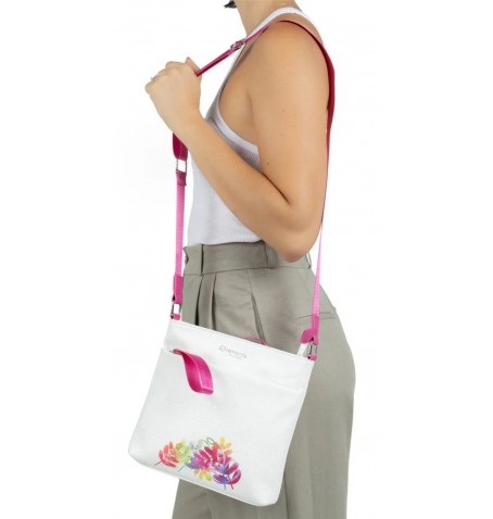 Rieker - Remonte Q0638-80 - White - Q0638$80