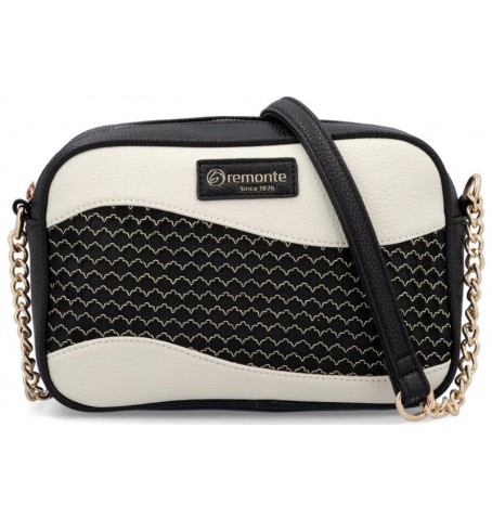 Rieker - Remonte Q0639-02 - Noir - Q0639$02