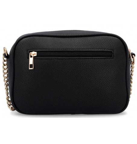 Rieker - Remonte Q0639-02 - Noir - Q0639$02