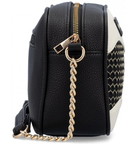 Rieker - Remonte Q0639-02 - Noir - Q0639$02