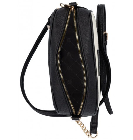 Rieker - Remonte Q0639-02 - Noir - Q0639$02