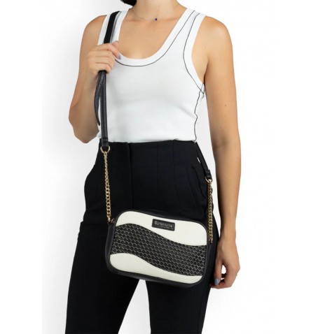 Rieker - Remonte Q0639-02 - Noir - Q0639$02