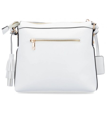 Rieker - Remonte Q0641-80 - Blanc - Q0641$80