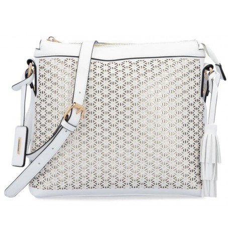 Rieker - Remonte Q0641-80 - Blanc - Q0641$80