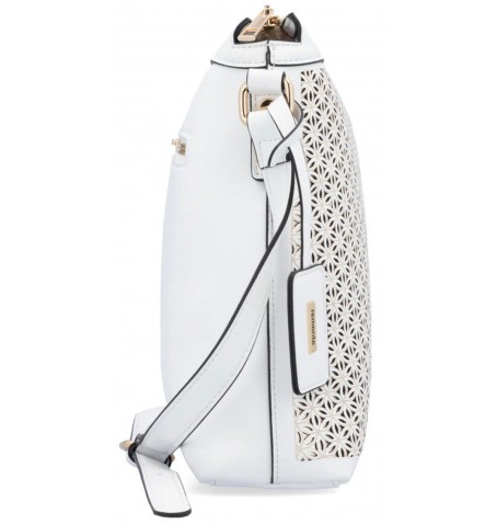 Rieker - Remonte Q0641-80 - Blanc - Q0641$80