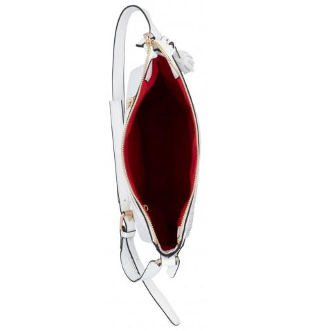 Rieker - Remonte Q0641-80 - Blanc - Q0641$80