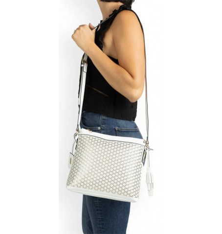 Rieker - Remonte Q0641-80 - White - Q0641$80