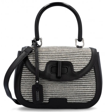 Rieker - Remonte Q0644-01 - Noir - Q0644$01