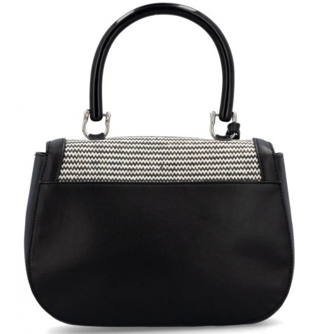 Rieker - Remonte Q0644-01 - Noir - Q0644$01