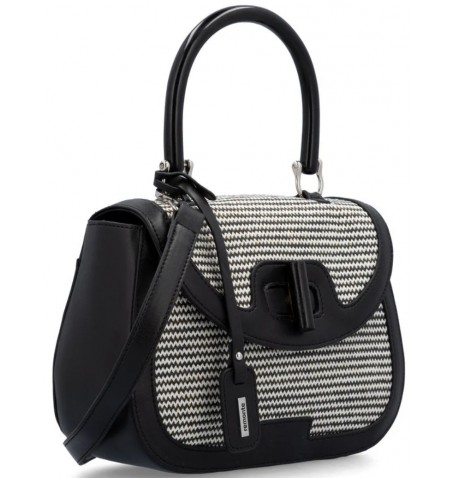 Rieker - Remonte Q0644-01 - Noir - Q0644$01