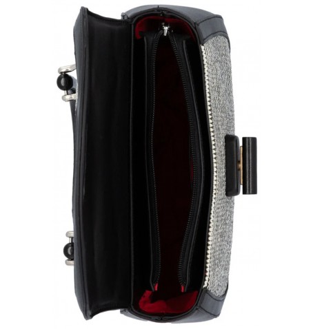 Rieker - Remonte Q0644-01 - Black - Q0644$01