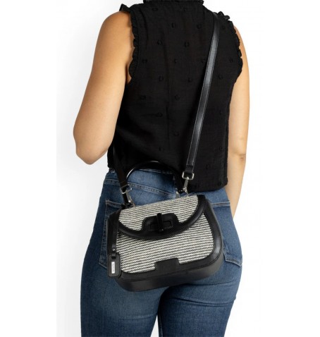 Rieker - Remonte Q0644-01 - Black - Q0644$01