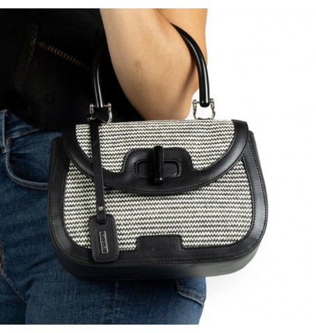 Rieker - Remonte Q0644-01 - Black - Q0644$01