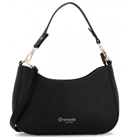 Rieker - Remonte Q0721-00 - Black - Q0721$00