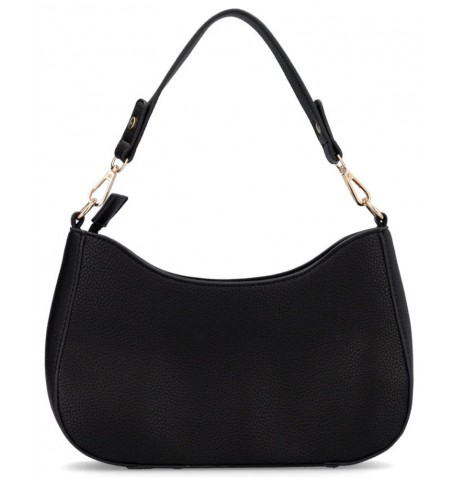 Rieker - Remonte Q0721-00 - Black - Q0721$00