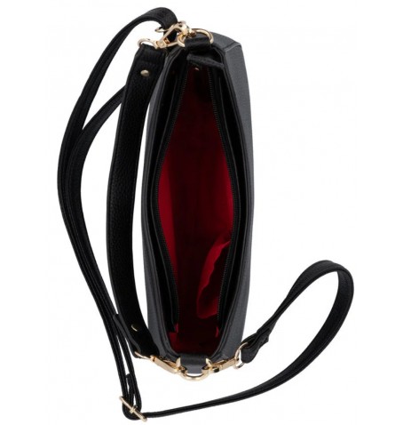 Rieker - Remonte Q0721-00 - Noir - Q0721$00