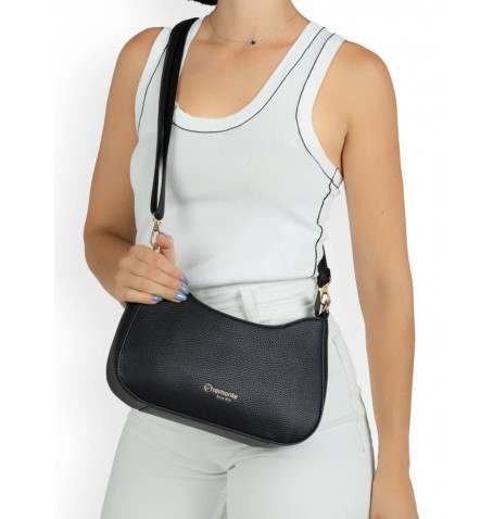 Rieker - Remonte Q0721-00 - Black - Q0721$00