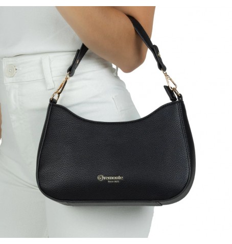 Rieker - Remonte Q0721-00 - Black - Q0721$00