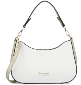 Rieker - Remonte Q0721-80 - White - Q0721$80