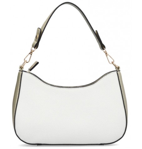 Rieker - Remonte Q0721-80 - Blanc - Q0721$80