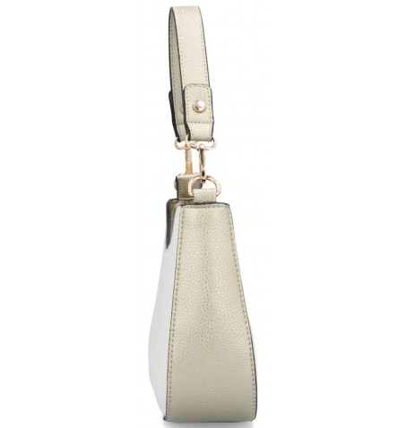 Rieker - Remonte Q0721-80 - Blanc - Q0721$80