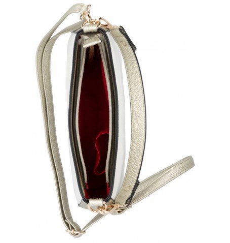 Rieker - Remonte Q0721-80 - White - Q0721$80