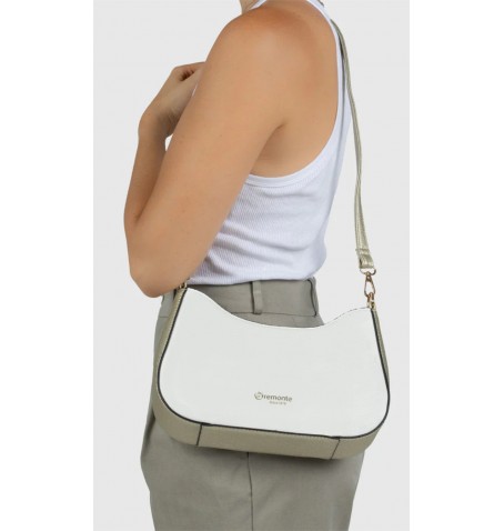 Rieker - Remonte Q0721-80 - White - Q0721$80