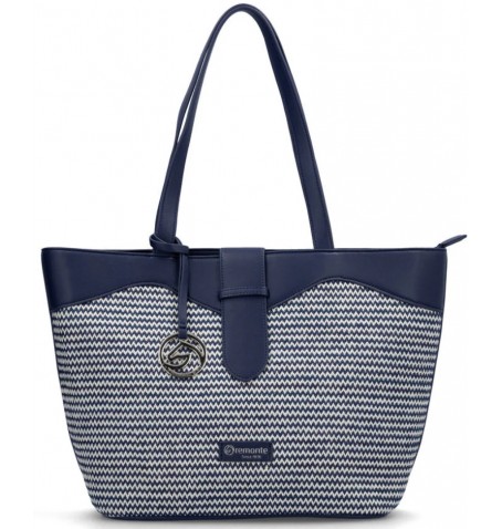 Rieker - Remonte Q0759-14 - Blue - Q0759$14